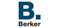 BERKER