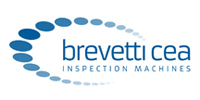 BREVETTI