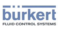 BURKERT