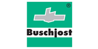 Buschjost