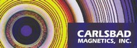 CARLSBAD MAGNETICS