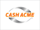 CASH ACME