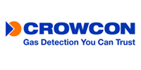 CROWCON