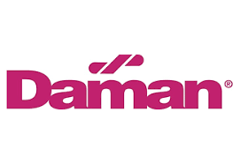 DAMAN