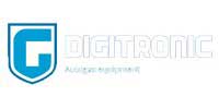 DIGITRONIC