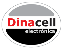 DINACELL