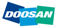 DOOSAN