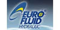 EURO FLUID