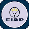 FIAP GMBH