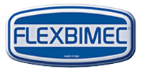 FLEXBIMEC