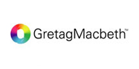 GRETAG MACBETH