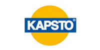 KAPSTO