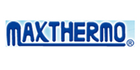 MAXTHERMO