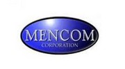 MENCOM