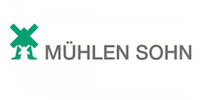 MUEHLEN SOHN