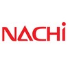 NACHI