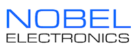 NOBEL ELEKTRONIK