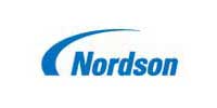 NORDSON