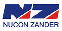 NUCON ZANDER