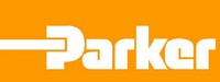 PARKER HANNIFIN