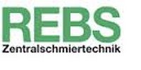 REBS ZENTRALSCHMIERTECHNIK GMBH