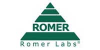 ROMER