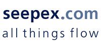 SEEPEX