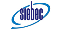 SIEBEC