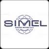 SIMEL MOTORS