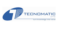 TECNOMATIC