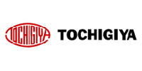 TOCHIGIYA