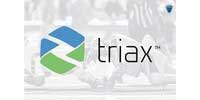 TRIAX UNIVERSAL