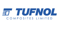 TUFNOL