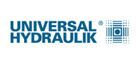 UNIVERSAL HYDRAULIK