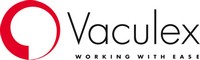 VACULEX