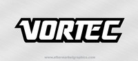 VORTEC